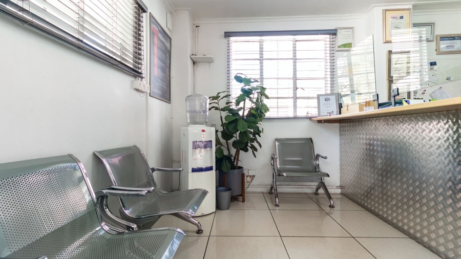 Commercial Property for Sale in Cradock Rural Eastern Cape